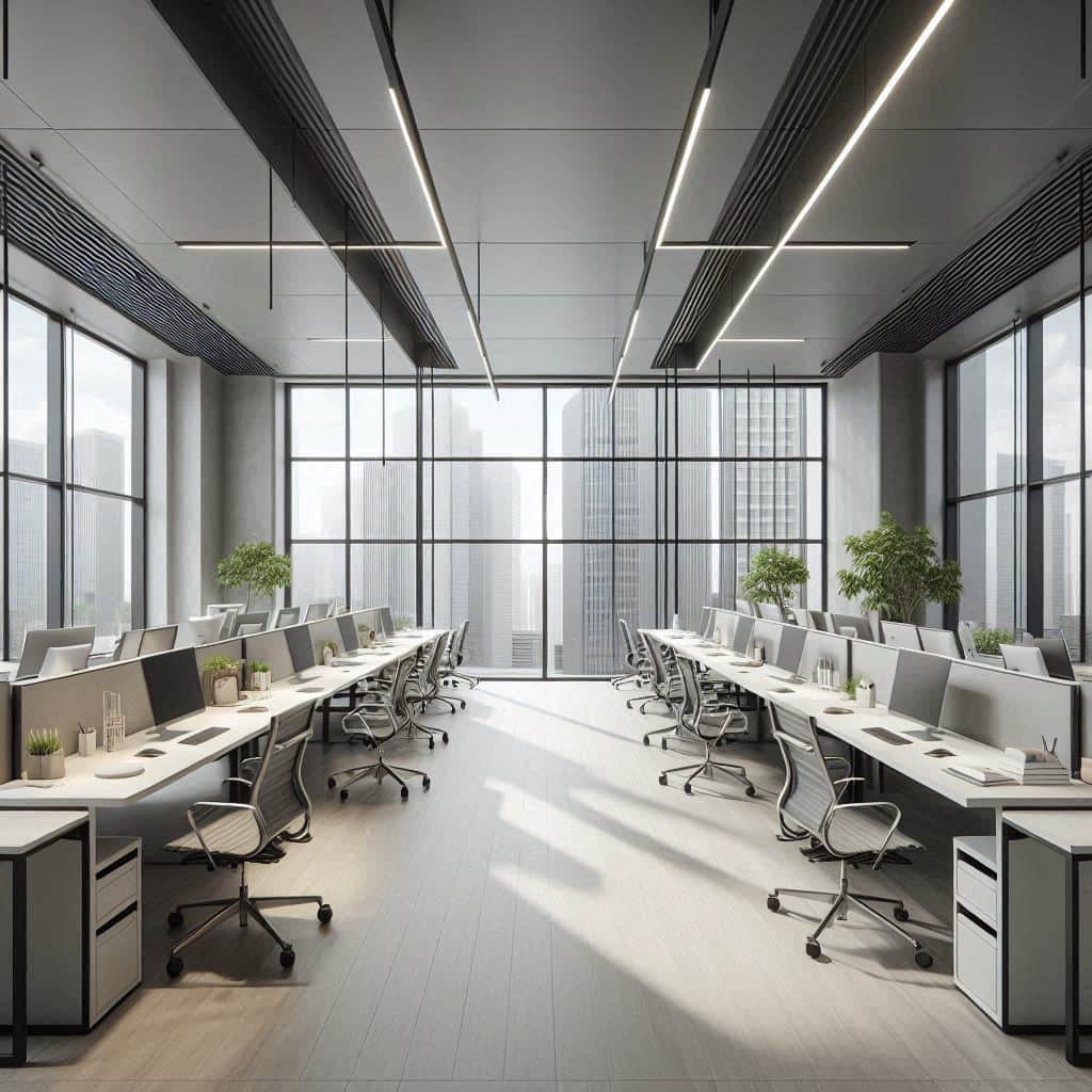 德元九和大厦文章配图